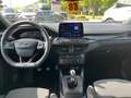 Ford Focus Turnier ST-Line 150 PS  #KAMERA #KEYFREE Weiß - thumbnail 12