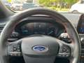 Ford Focus Turnier ST-Line 150 PS  #KAMERA #KEYFREE Weiß - thumbnail 11