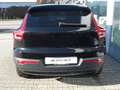 Volvo XC40 B3 Plus Black Edition | 360° | Panor. Schwarz - thumbnail 9