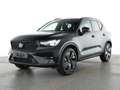 Volvo XC40 B3 Plus Black Edition | 360° | Panor. Schwarz - thumbnail 5