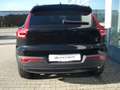Volvo XC40 B3 Plus Black Edition | 360° | Panor. Schwarz - thumbnail 6