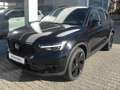 Volvo XC40 B3 Plus Black Edition | 360° | Panor. Schwarz - thumbnail 25