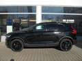 Volvo XC40 B3 Plus Black Edition | 360° | Panor. Schwarz - thumbnail 4