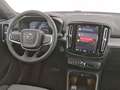 Volvo XC40 B3 Plus Black Edition | 360° | Panor. Schwarz - thumbnail 13