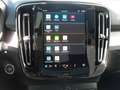 Volvo XC40 B3 Plus Black Edition | 360° | Panor. Schwarz - thumbnail 38