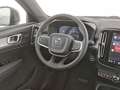 Volvo XC40 B3 Plus Black Edition | 360° | Panor. Schwarz - thumbnail 16