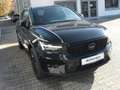 Volvo XC40 B3 Plus Black Edition | 360° | Panor. Schwarz - thumbnail 3