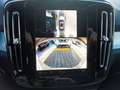 Volvo XC40 B3 Plus Black Edition | 360° | Panor. Schwarz - thumbnail 46