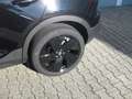 Volvo XC40 B3 Plus Black Edition | 360° | Panor. Schwarz - thumbnail 26