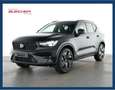 Volvo XC40 B3 Plus Black Edition | 360° | Panor. Schwarz - thumbnail 1