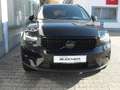Volvo XC40 B3 Plus Black Edition | 360° | Panor. Schwarz - thumbnail 2