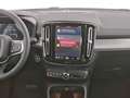 Volvo XC40 B3 Plus Black Edition | 360° | Panor. Schwarz - thumbnail 10