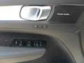 Volvo XC40 B3 Plus Black Edition | 360° | Panor. Schwarz - thumbnail 31