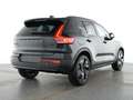 Volvo XC40 B3 Plus Black Edition | 360° | Panor. Schwarz - thumbnail 2