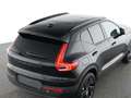 Volvo XC40 B3 Plus Black Edition | 360° | Panor. Schwarz - thumbnail 4