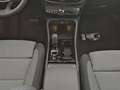 Volvo XC40 B3 Plus Black Edition | 360° | Panor. Schwarz - thumbnail 11