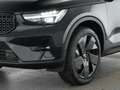 Volvo XC40 B3 Plus Black Edition | 360° | Panor. Schwarz - thumbnail 6