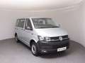 Volkswagen T6 Kombi VW T6 Kombi TDI 4MOTION Stříbrná - thumbnail 2