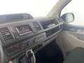 Volkswagen T6 Kombi VW T6 Kombi TDI 4MOTION Stříbrná - thumbnail 9