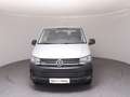 Volkswagen T6 Kombi VW T6 Kombi TDI 4MOTION Stříbrná - thumbnail 3