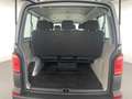 Volkswagen T6 Kombi VW T6 Kombi TDI 4MOTION Stříbrná - thumbnail 7