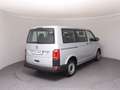 Volkswagen T6 Kombi VW T6 Kombi TDI 4MOTION Stříbrná - thumbnail 4