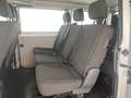 Volkswagen T6 Kombi VW T6 Kombi TDI 4MOTION Stříbrná - thumbnail 11