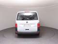 Volkswagen T6 Kombi VW T6 Kombi TDI 4MOTION Stříbrná - thumbnail 6