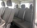 Volkswagen T6 Kombi VW T6 Kombi TDI 4MOTION Stříbrná - thumbnail 12