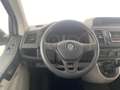 Volkswagen T6 Kombi VW T6 Kombi TDI 4MOTION Stříbrná - thumbnail 13