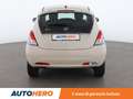 Lancia Ypsilon 1.2 Silver 69 CV Beige - thumbnail 5