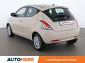 Lancia Ypsilon 1.2 Silver 69 CV Beige - thumbnail 4