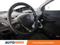 Lancia Ypsilon 1.2 Silver 69 CV Beige - thumbnail 11