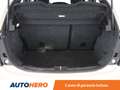 Lancia Ypsilon 1.2 Silver 69 CV Beige - thumbnail 18