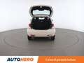 Lancia Ypsilon 1.2 Silver 69 CV Beige - thumbnail 17