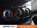 Lancia Ypsilon 1.2 Silver 69 CV Beige - thumbnail 22