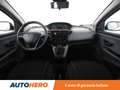 Lancia Ypsilon 1.2 Silver 69 CV Beige - thumbnail 12