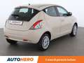 Lancia Ypsilon 1.2 Silver 69 CV Beige - thumbnail 6