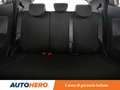 Lancia Ypsilon 1.2 Silver 69 CV Beige - thumbnail 16
