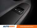 Lancia Ypsilon 1.2 Silver 69 CV Beige - thumbnail 24