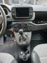 Fiat Panda Panda TwinAir 85 4x4 Cross Cross Weiß - thumbnail 2