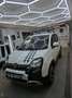 Fiat Panda Panda TwinAir 85 4x4 Cross Cross Weiß - thumbnail 1