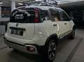 Fiat Panda Panda TwinAir 85 4x4 Cross Cross Weiß - thumbnail 4