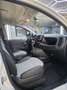Fiat Panda Panda TwinAir 85 4x4 Cross Cross Weiß - thumbnail 7
