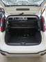 Fiat Panda Panda TwinAir 85 4x4 Cross Cross Weiß - thumbnail 9