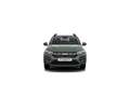 Dacia Sandero Stepway TCe 110 6MT Extreme | Achteruitrijcamera | Verde - thumbnail 3