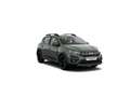Dacia Sandero Stepway TCe 110 6MT Extreme | Achteruitrijcamera | Verde - thumbnail 4