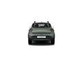Dacia Sandero Stepway TCe 110 6MT Extreme | Achteruitrijcamera | Verde - thumbnail 5
