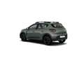 Dacia Sandero Stepway TCe 110 6MT Extreme | Achteruitrijcamera | Verde - thumbnail 2