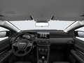 Dacia Sandero Stepway TCe 110 6MT Extreme | Achteruitrijcamera | Verde - thumbnail 8